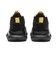 HK86101DIAL　17-22(H) MACH ALEX　BLK/GLD　704743-0008