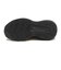 HK86101DIAL　17-22(H) MACH ALEX　BLK/GLD　704743-0008