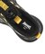 HK86101DIAL　17-22(H) MACH ALEX　BLK/GLD　704743-0008