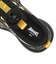 HK86101DIAL　17-22(H) MACH ALEX　BLK/GLD　704743-0008