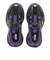 HK86101DIAL　17-22(H) MACH ALEX　PPL/SLV　704743-0007
