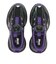 HK86101DIAL　17-22(H) MACH ALEX　PPL/SLV　704743-0007