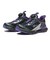 HK86101DIAL　17-22(H) MACH ALEX　PPL/SLV　704743-0007