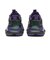 HK86101DIAL　17-22(H) MACH ALEX　PPL/SLV　704743-0007