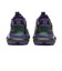 HK86101DIAL　17-22(H) MACH ALEX　PPL/SLV　704743-0007