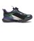 HK86101DIAL　17-22(H) MACH ALEX　PPL/SLV　704743-0007