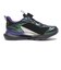 HK86101DIAL　17-22(H) MACH ALEX　PPL/SLV　704743-0007