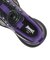 HK86101DIAL　17-22(H) MACH ALEX　PPL/SLV　704743-0007