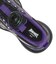 HK86101DIAL　17-22(H) MACH ALEX　PPL/SLV　704743-0007