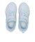 1144A447-400　16-18TIARA MINI / FROZEN　LTBU/LTBU　719451-0001