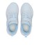 1144A447-400　16-18TIARA MINI / FROZEN　LTBU/LTBU　719451-0001
