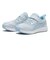 1144A447-400　16-18TIARA MINI / FROZEN　LTBU/LTBU　719451-0001