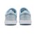 1144A447-400　16-18TIARA MINI / FROZEN　LTBU/LTBU　719451-0001