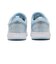 1144A447-400　16-18TIARA MINI / FROZEN　LTBU/LTBU　719451-0001