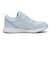 1144A447-400　16-18TIARA MINI / FROZEN　LTBU/LTBU　719451-0001