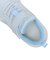 1144A447-400　16-18TIARA MINI / FROZEN　LTBU/LTBU　719451-0001