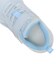 1144A447-400　16-18TIARA MINI / FROZEN　LTBU/LTBU　719451-0001