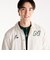 MJ62W831LIN　M O.HｼｸﾞﾈﾁｬｰｺｰﾁJK　LIN　719566-0001