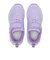 1144A447-500　16-18TIARA MINI / FROZEN　LAVE/W　719452-0001