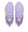 1144A447-500　16-18TIARA MINI / FROZEN　LAVE/W　719452-0001