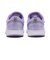 1144A447-500　16-18TIARA MINI / FROZEN　LAVE/W　719452-0001