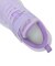 1144A447-500　16-18TIARA MINI / FROZEN　LAVE/W　719452-0001