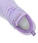 1144A447-500　16-18TIARA MINI / FROZEN　LAVE/W　719452-0001