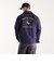 MJ62W831DNT　M O.HｼｸﾞﾈﾁｬｰｺｰﾁJK　DNT　719565-0001