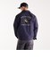 MJ62W831DNT　M O.HｼｸﾞﾈﾁｬｰｺｰﾁJK　DNT　719565-0001