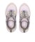 N9399J　19-24 PIA　PINK　715091-0003