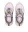 N9399J　19-24 PIA　PINK　715091-0003