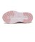 N9399J　19-24 PIA　PINK　715091-0003