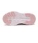N9399J　19-24 PIA　PINK　715091-0003