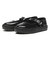 V2198K　17-22 MARY JANE　BLACK　713412-0001