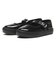 V2198K　17-22 MARY JANE　BLACK　713412-0001