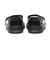 V2198K　17-22 MARY JANE　BLACK　713412-0001
