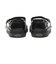 V2198K　17-22 MARY JANE　BLACK　713412-0001