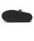 V2198K　17-22 MARY JANE　BLACK　713412-0001