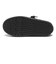 V2198K　17-22 MARY JANE　BLACK　713412-0001