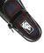 V2198K　17-22 MARY JANE　BLACK　713412-0001
