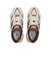 G9060 9SI　22-245(H) G9060 9SI(W)　BEIGE/BRWN(9SI)　718243-0001