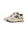 G9060 9SI　22-245(H) G9060 9SI(W)　BEIGE/BRWN(9SI)　718243-0001