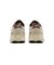 G9060 9SI　22-245(H) G9060 9SI(W)　BEIGE/BRWN(9SI)　718243-0001