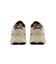 G9060 9SI　22-245(H) G9060 9SI(W)　BEIGE/BRWN(9SI)　718243-0001