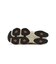 G9060 9SI　22-245(H) G9060 9SI(W)　BEIGE/BRWN(9SI)　718243-0001