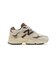 G9060 9SI　22-245(H) G9060 9SI(W)　BEIGE/BRWN(9SI)　718243-0001