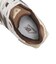 G9060 9SI　22-245(H) G9060 9SI(W)　BEIGE/BRWN(9SI)　718243-0001
