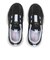 HK86201DIAL　17-22(H)LM ALEX　BLACK　704993-0004