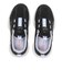 HK86201DIAL　17-22(H)LM ALEX　BLACK　704993-0004