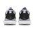 HK86201DIAL　17-22(H)LM ALEX　BLACK　704993-0004